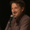 Christophe Ruetsch (compositeur)