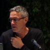 Marc Saboya
