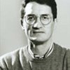 Philippe Sansonetti