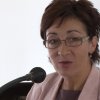 Aline Eck-Sarradon