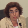 Véronique Sauvadet
