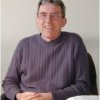 Jean-Pierre Sauvage