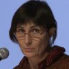 Sylvie Sauvaigno (CEA Grenoble)