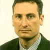 Didier Schmitt