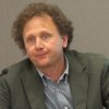Pierre Schoentjes (Univ. Gand)