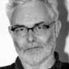 Urs Schoepflin