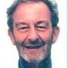 Laurent Sedel