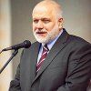 Alexei Semenov