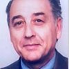 Jean-Claude Serrero