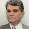 Thierry Sevenet
