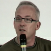 Jean-Christophe Seznec