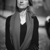 Rina Sherman