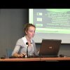 Anaëlle Simonneau