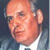 Jean-François Six