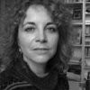 Isabelle Sommier