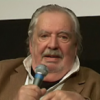 Alain Tanner