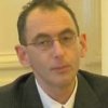 Stephen F. Teiser