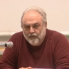 Hervé Terral