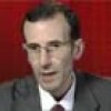 Philippe Thiébault