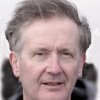 Philippe Thomine