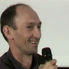 Bertrand Thoribé