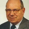 Jacques Tits