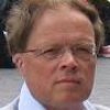 Heiko Tjalsma