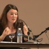 Eva Touboul (Toulouse 2010)