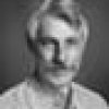 Portrait de Don Towsley