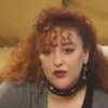 Bahaa Trabelsi