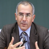 Manuel Tunon de Lara