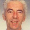 François Vannucci
