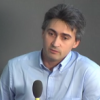Frédéric Vaysse