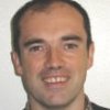 Laurent Veillard