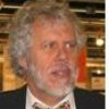 Jan Velterop