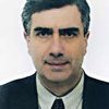 Jacques Véron