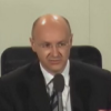 Jean-François Viallard
