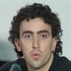 Baptiste Viaud