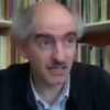 Serge Volkoff