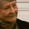 Rosmarie Waldrop (nov. 2011, UTM)