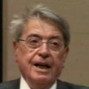 Daniel Widlocher