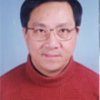 CHU Chu Xiao-Quan