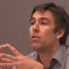 Ilias Yocaris (Univ. Nice-Sophia-Antipolis)
