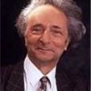 Theodore Zeldin