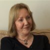 Beïda Chikhi