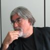 José Bengoa