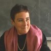 Donatella Calabi