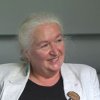 Tatiana Chernigovskaya