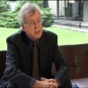 Jacques Commaille