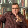 Andrzej Flis